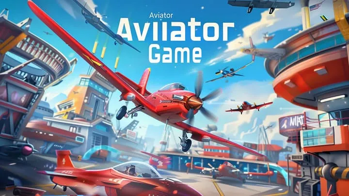 G777 Aviator betting interface