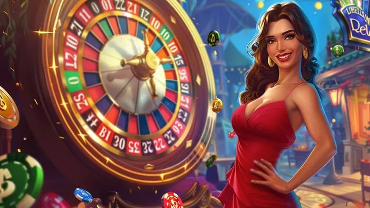 G777 Games real money crash options