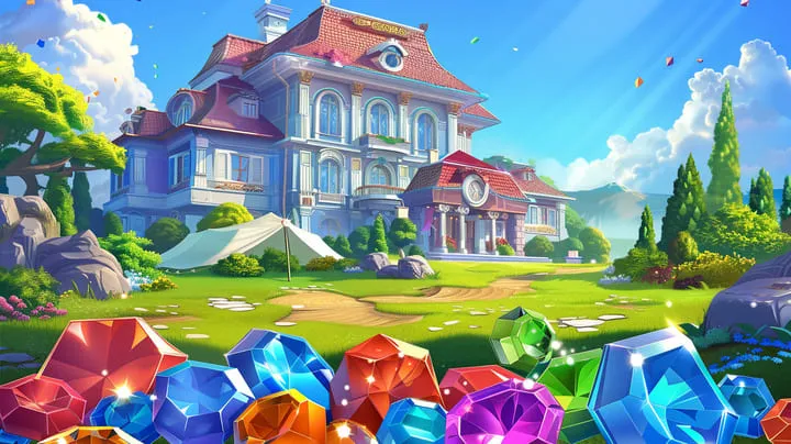 G777 Games popular titles in Bangladesh