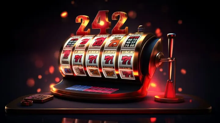 G777 Slots online reel machines