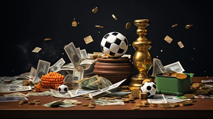 G777 Betting sports odds panel