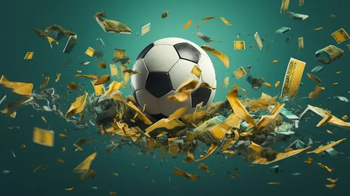 G777 Betting mobile sportsbook