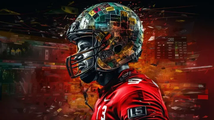 G777 Betting live match coverage