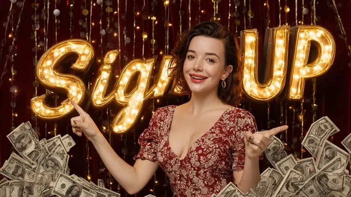 G777 Login password recovery option