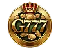 logo G777